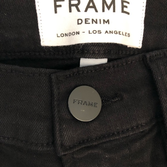 F R A M E - Picture 6 of 8